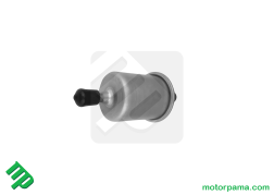 filtro benzina voge 170010035-0001 (2)